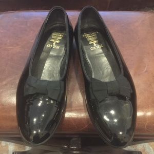 brooks brothers mens slippers